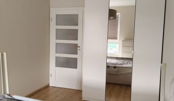 Mieszkanie 2-pokojowe Warszawa Ursus, ul. Herbu Oksza