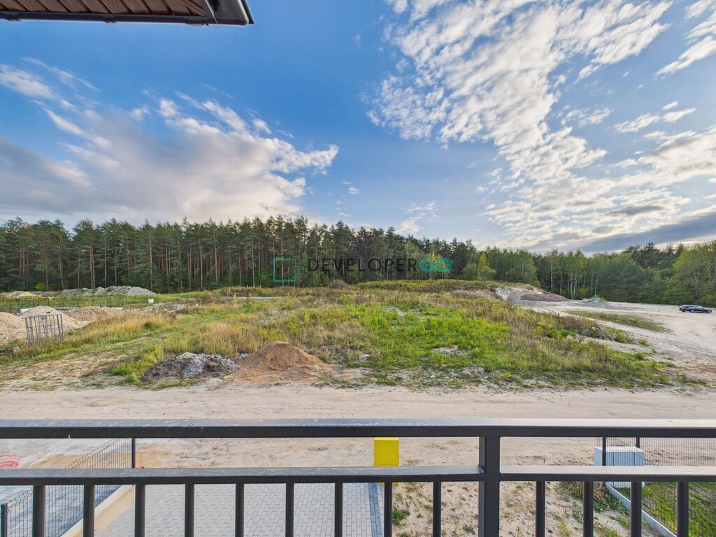 bliźniak, 5 pokoi Wasilków. Zdjęcie 18