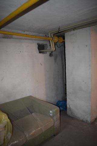 Nieruchomość komercyjna Szczecin, os. Kasztanowe. Zdjęcie 6