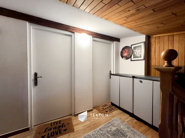 Mieszkanie 1-pokojowe Warszawa Targówek, ul. Rusiecka. Zdjęcie 6