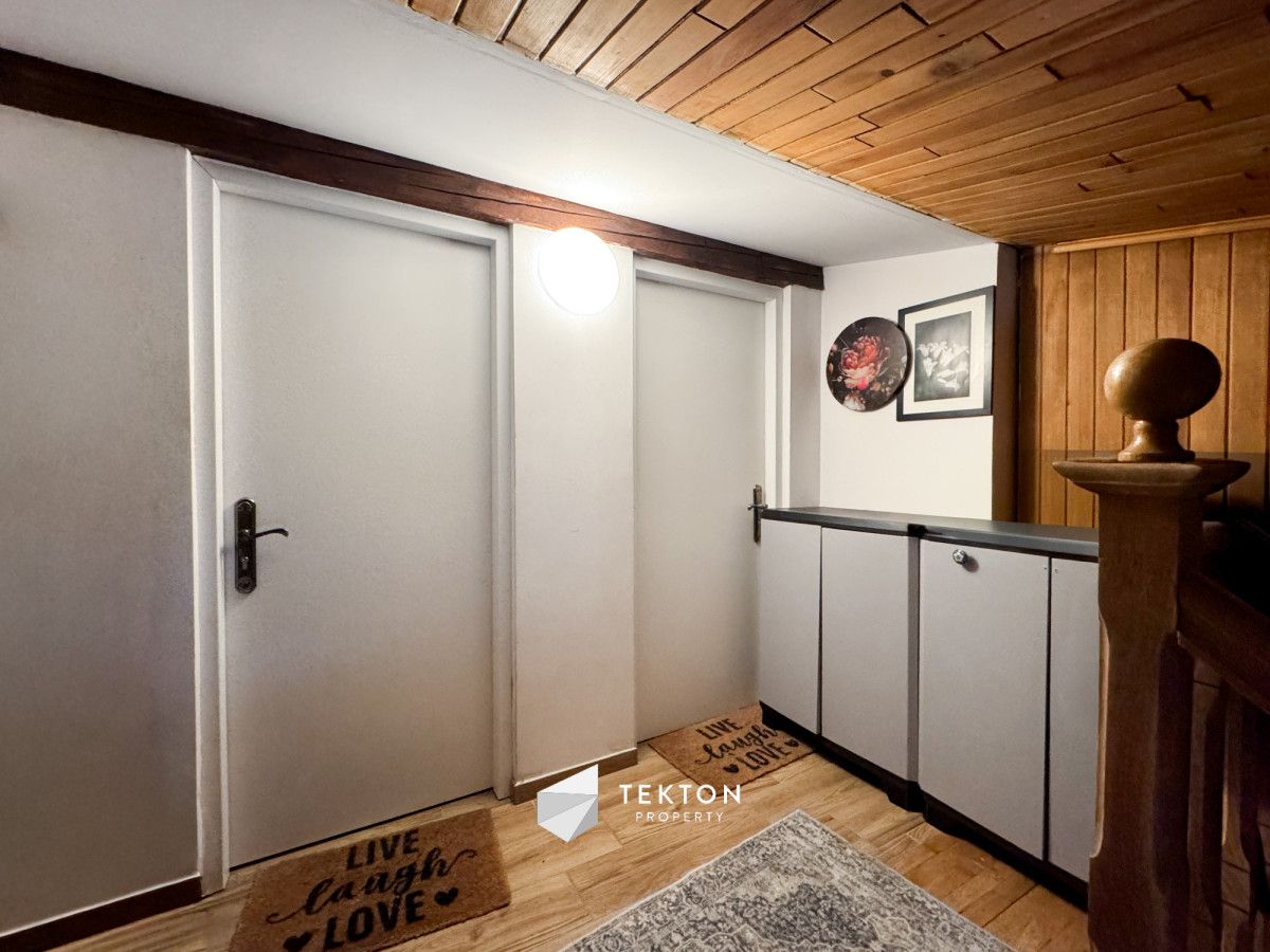 Mieszkanie 1-pokojowe Warszawa Targówek, ul. Rusiecka. Zdjęcie 6