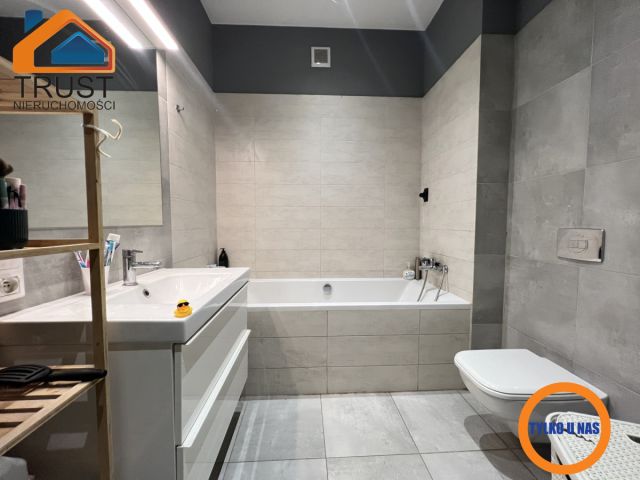 Mieszkanie 4-pokojowe Łódź Widzew, ul. Nowa. Zdjęcie 9