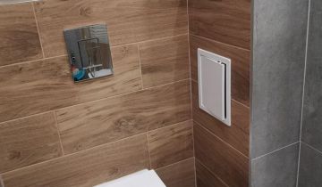 Mieszkanie 4-pokojowe Biała Rawska, ul. Mickiewicza