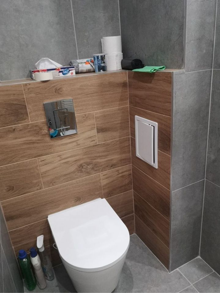 Mieszkanie 4-pokojowe Biała Rawska, ul. Mickiewicza. Zdjęcie 2