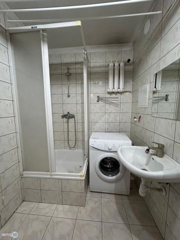 Mieszkanie 3-pokojowe Kielce Uroczysko, ul. Marszałkowska. Zdjęcie 11