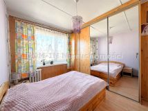 Mieszkanie 3-pokojowe Jastrzębie-Zdrój, ul. Zielona