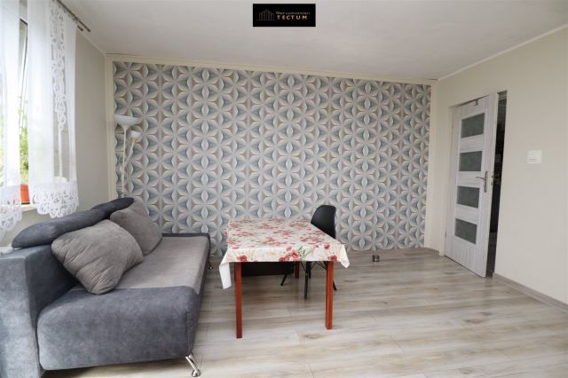 Mieszkanie 3-pokojowe Żabiczyn. Zdjęcie 3