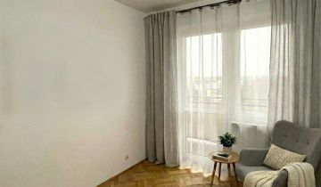 Mieszkanie 4-pokojowe Rzeszów Drabinianka, ul. Graniczna