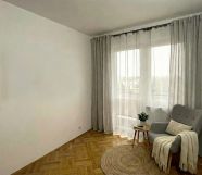 Mieszkanie 4-pokojowe Rzeszów Drabinianka, ul. Graniczna