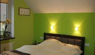 Mieszkanie 2-pokojowe Kiełczów, ul. Akacjowa