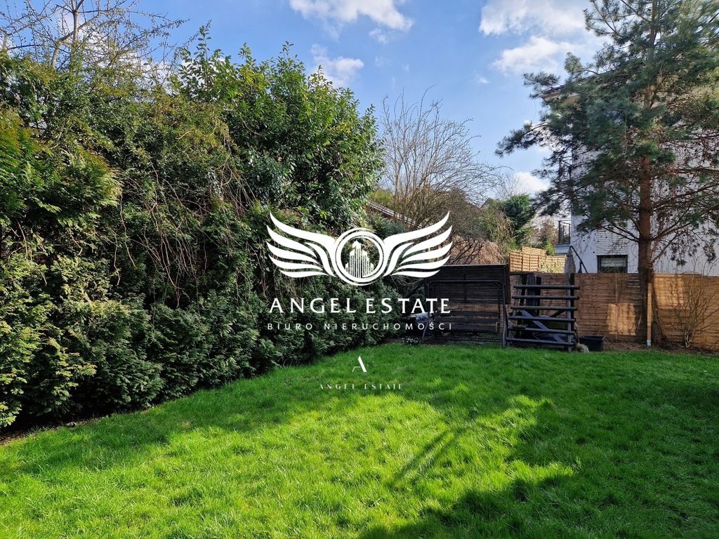 Mieszkanie 3-pokojowe Szczecin Gumieńce, ul. Poronińska. Zdjęcie 15