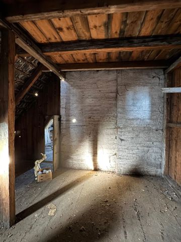 kamienica, 14 pokoi Wambierzyce, ul. ks. Tadeusza Michalika. Zdjęcie 16