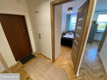 Mieszkanie 2-pokojowe Kielce Słowik-Willa, ul. Mieczysławy Ćwiklińskiej. Zdjęcie 1