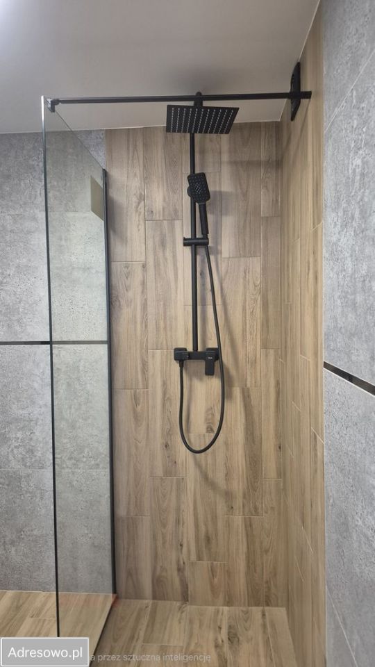 Mieszkanie 1-pokojowe Skrzeszewo. Zdjęcie 3