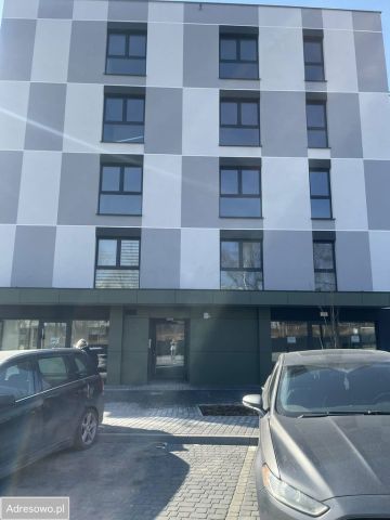 Mieszkanie 2-pokojowe Czarnochowice. Zdjęcie 1