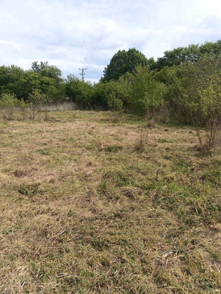 Działka budowlana Dźwierzuty, Dźwierzuty. Zdjęcie 3