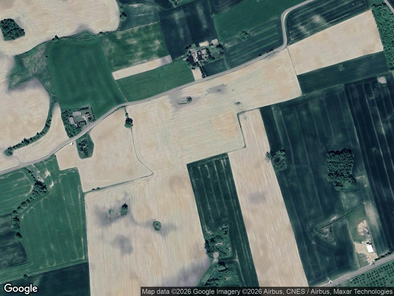 Mieszkanie 5-pokojowe Wąbrzeźno Centrum, ul. 1 Maja. Zdjęcie 1