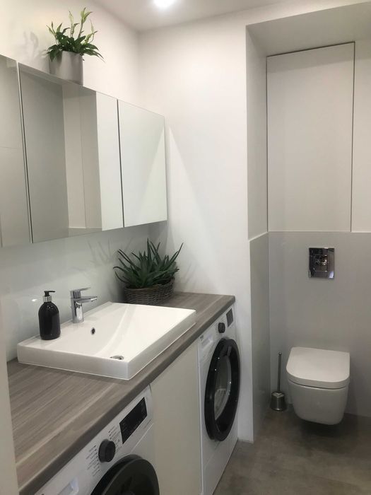 Mieszkanie 2-pokojowe Zgorzelec. Zdjęcie 8