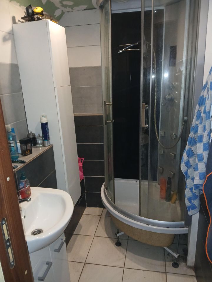 dom wolnostojący, 5 pokoi Wysoki Kościół, Ogrodowa. Zdjęcie 16