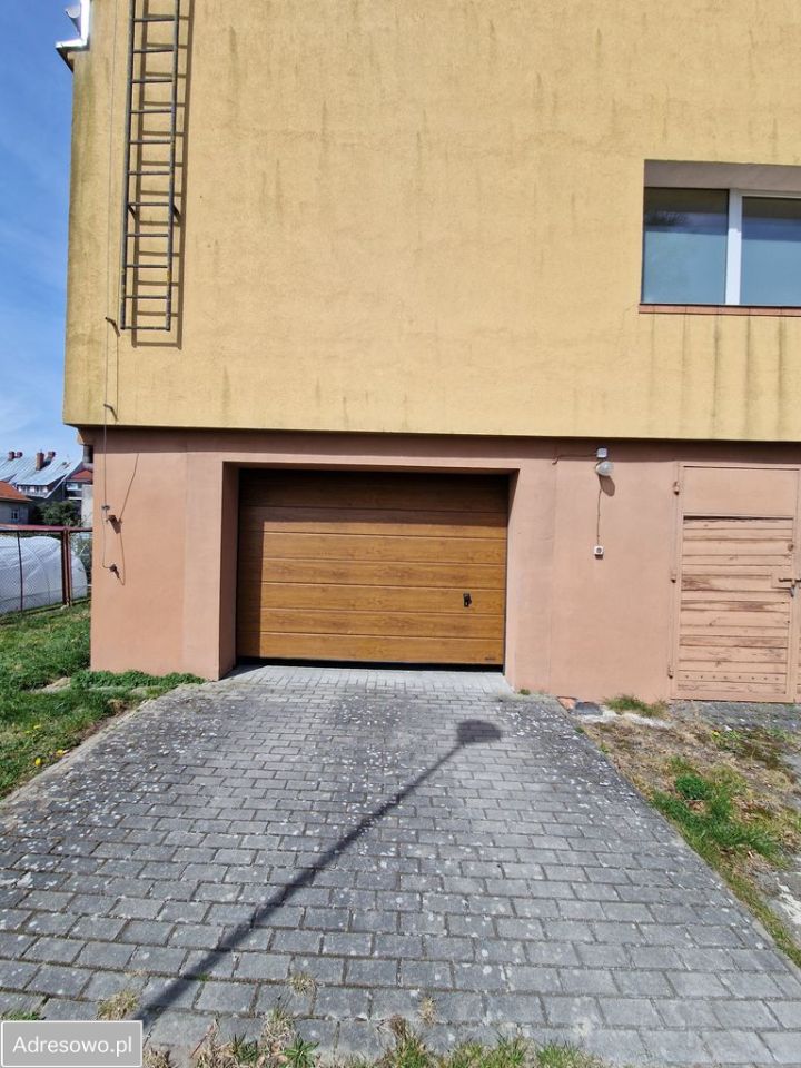 Mieszkanie 3-pokojowe Golczewo, ul. Zwycięstwa. Zdjęcie 6