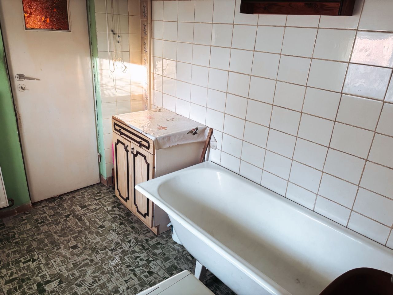 bliźniak, 5 pokoi Gubin, ul. Kresowa. Zdjęcie 19