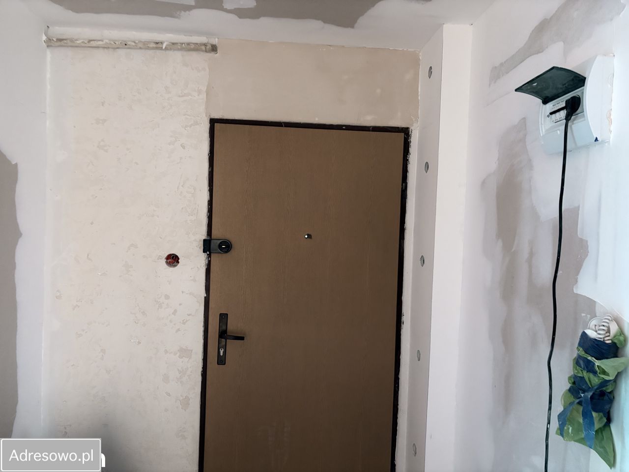 Mieszkanie 2-pokojowe Jaworzno, ul. Kalinowa. Zdjęcie 6