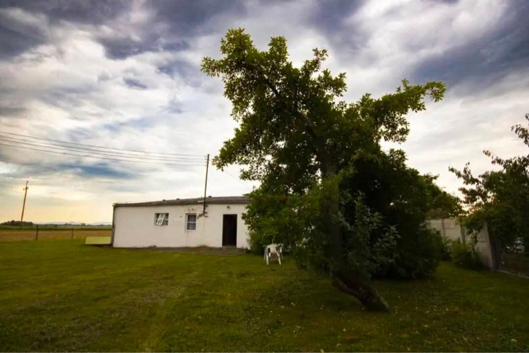 Działka budowlana Chróścina, ul. Ogrodowa. Zdjęcie 3