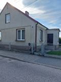 dom wolnostojący Mońki. Zdjęcie 3