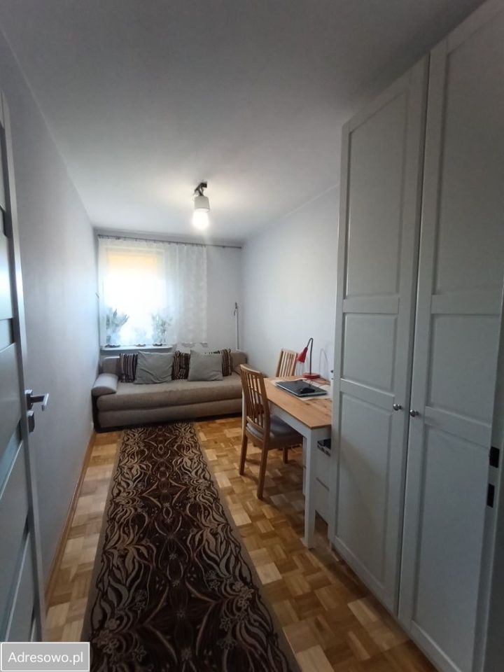 Mieszkanie 3-pokojowe Stare Lubiejewo, ul. Klonowa. Zdjęcie 7