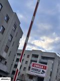 Mieszkanie 3-pokojowe Leszno Leszczynko, ul. Dożynkowa. Zdjęcie 1
