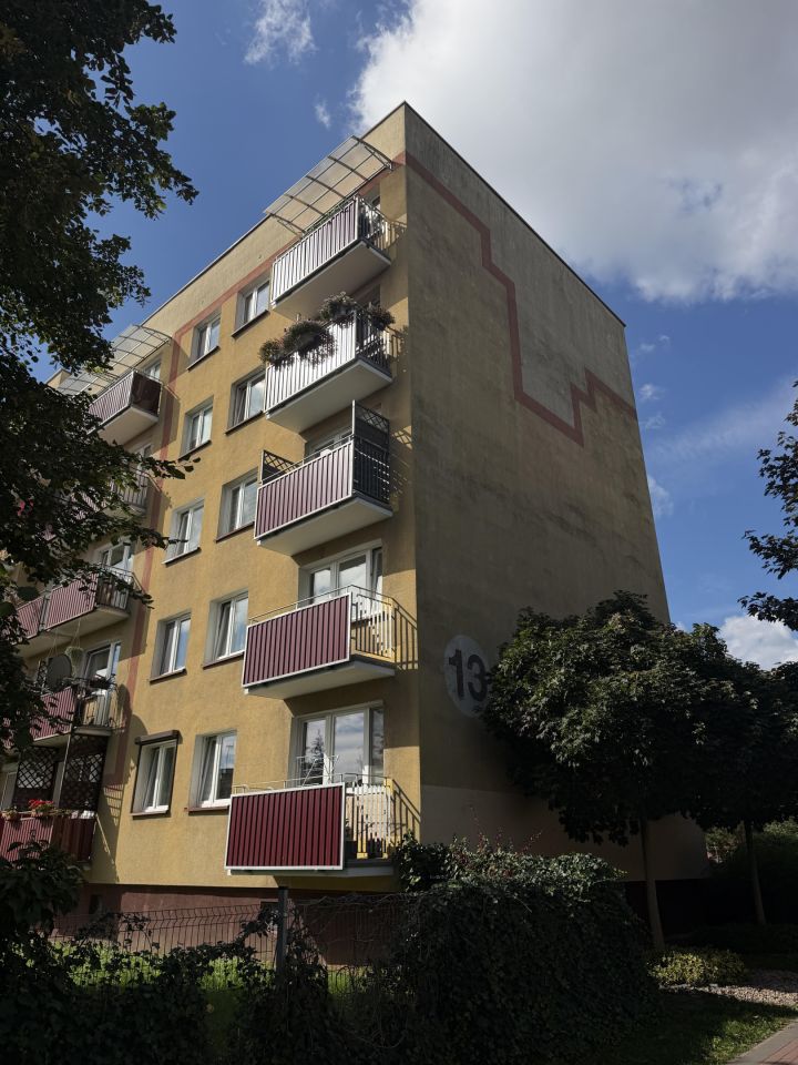 Zdjęcie 2