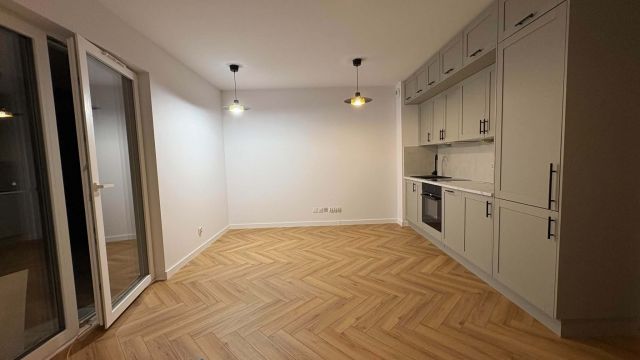Mieszkanie 1-pokojowe Nowy Sącz, ul. 29 Listopada. Zdjęcie 1