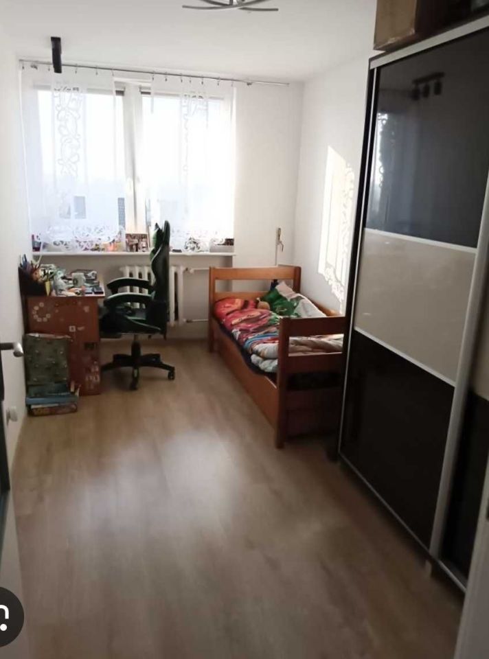 Mieszkanie 3-pokojowe Debrzno, ul. Ogrodowa. Zdjęcie 6