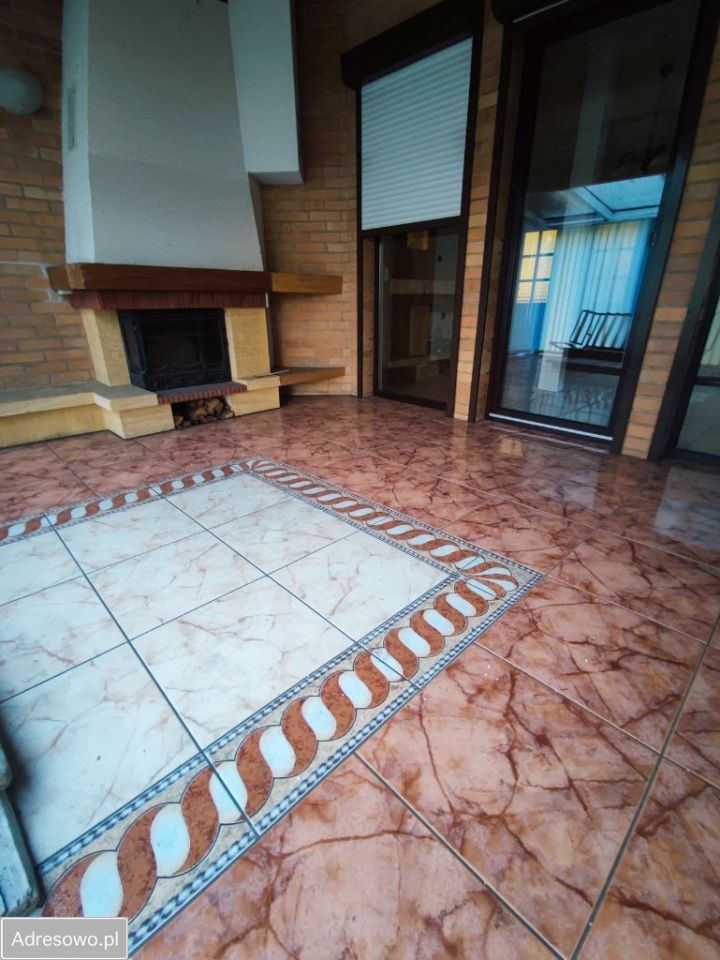 dom wolnostojący, 7 pokoi Nysa. Zdjęcie 10