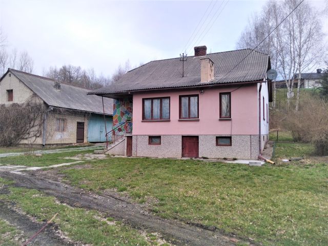 dom wolnostojący, 3 pokoje Kielnarowa. Zdjęcie 1