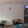 Lokal Lublin, ul. Gliniana. Zdjęcie 4