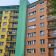 Mieszkanie 1-pokojowe Lublin Tatary, ul. Montażowa. Zdjęcie 5