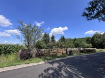 Działka rekreacyjna Ciepielów-Kolonia Ciepielów Drugi. Zdjęcie 4