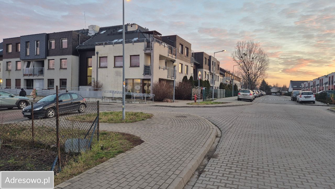 Lokal Bielany Wrocławskie. Zdjęcie 3