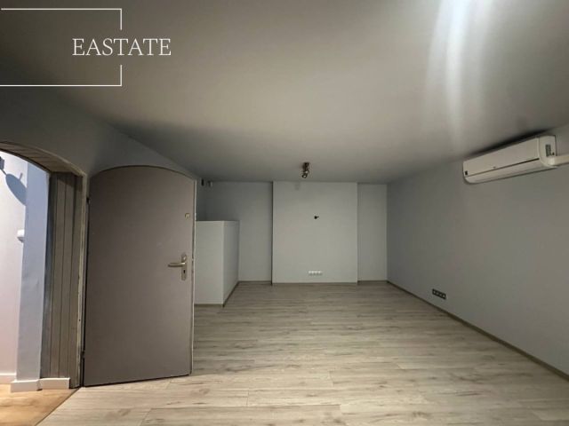 dom wolnostojący, 8 pokoi Warszawa Mokotów, ul. Wiertnicza. Zdjęcie 5