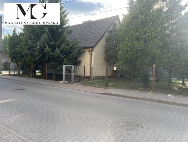 dom wolnostojący, 3 pokoje Bydgoszcz Fordon, ul. Altanowa. Zdjęcie 1