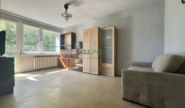 Mieszkanie 2-pokojowe Łódź Bałuty, ul. Sukiennicza
