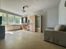 Mieszkanie 2-pokojowe Łódź Bałuty, ul. Sukiennicza