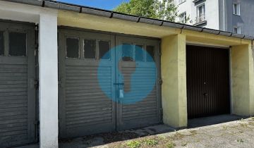 Hala/magazyn Kielce, ul. Grunwaldzka