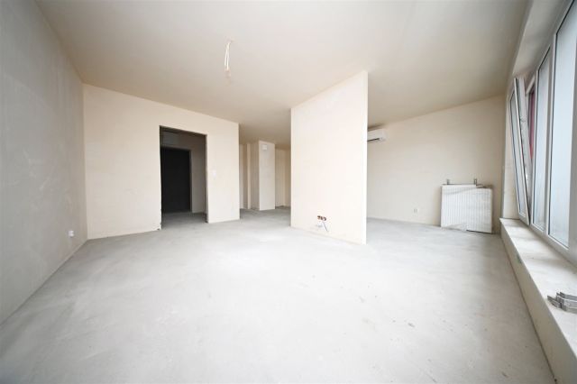 Mieszkanie 4-pokojowe Lublin. Zdjęcie 1