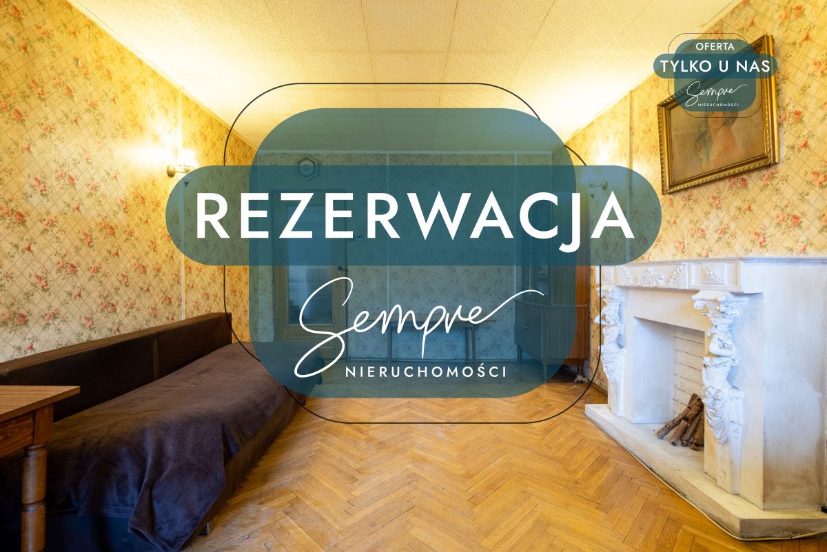 Mieszkanie 3-pokojowe Łódź Górna, ul. Konspiracyjnego Wojska Polskiego