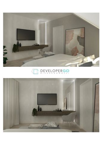 dom wolnostojący, 5 pokoi Studzianki. Zdjęcie 10