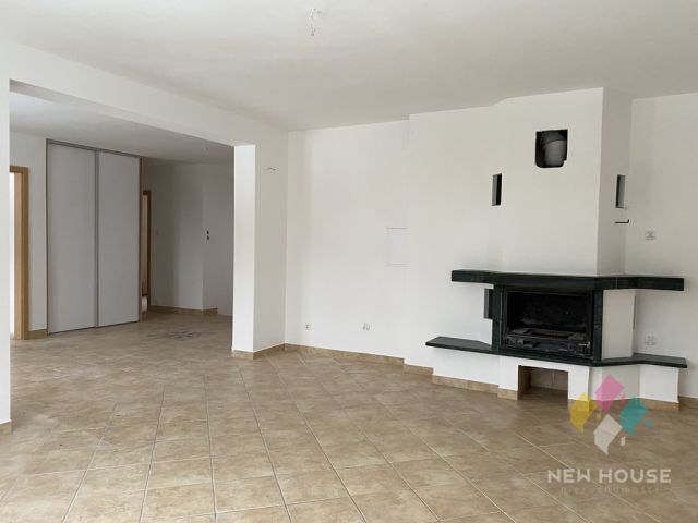 dom wolnostojący, 5 pokoi Majdy, ul. Łukasza. Zdjęcie 18