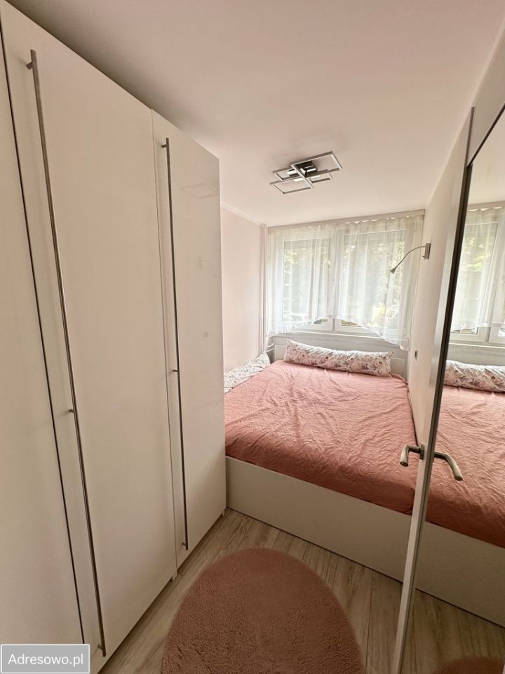 Mieszkanie 2-pokojowe Oleśnica Centrum, ul. Stefana Żeromskiego. Zdjęcie 6