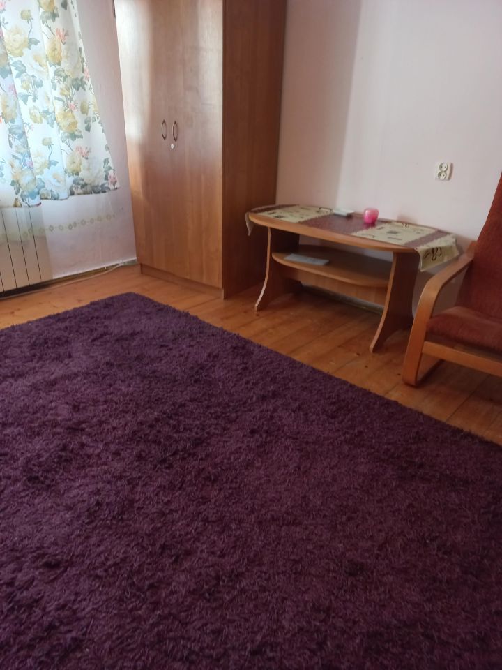 Mieszkanie 4-pokojowe Ciechocinek Centrum, ul. Wiejska. Zdjęcie 7